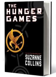 hunger games